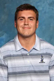 Trey Turley