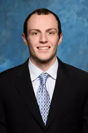 Steven Ferrarini