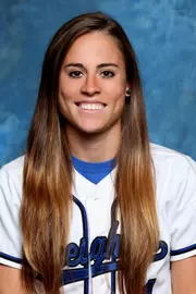 Ellen Homan
