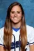 Creighton