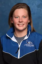 Anne Marie Stonikas
