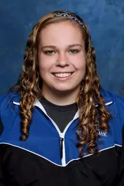 Meg Engler
