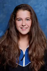 Kendall Schrader