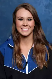 Alysha Illies