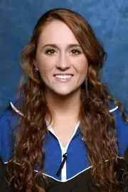Anna Yarkosky