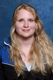 Amelia Thomas