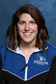 Meredith Pawlowski