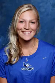 Lauran Renjard