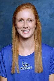Jennie Hartjes