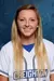Creighton