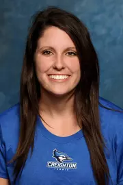 Amanda Noonan