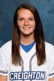 Hayleigh Evans