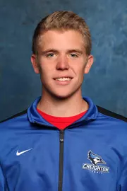 Joey Anderson