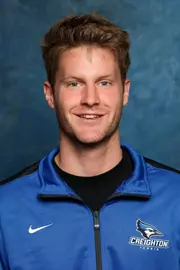 Elliott Baker
