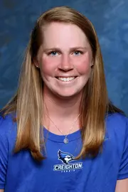 Liz Vermillion