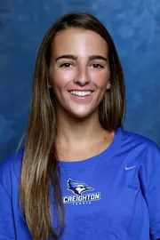 Natalie Miller