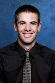 Ryan Leuty