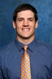 Jack Rogalla