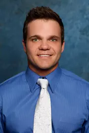 Landon Lucansky