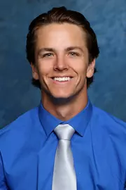 David Wiedeman