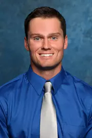 Tommy Strunc