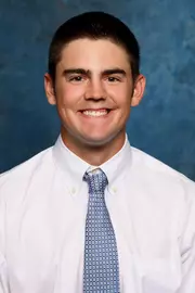 Devlin Granberg