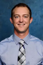 Kevin Lamb