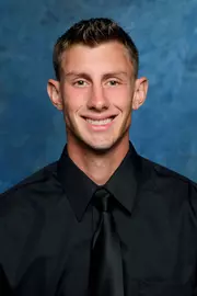 Mark Lukowski