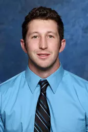 Brandon Mikulka
