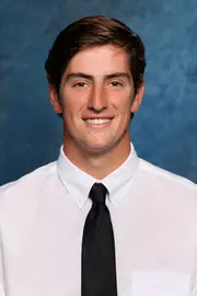 Joey Mancuso