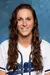 Creighton