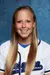 Creighton
