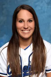Alex Millspaugh
