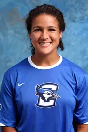 Madelyn Buckner