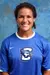 Creighton