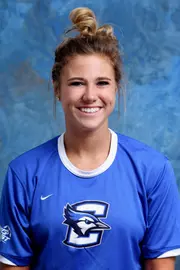 Callie Henshaw