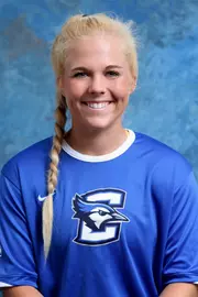 Addison Nokels