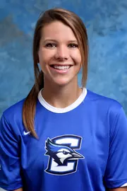 Lauren Pipitone