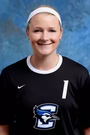 Danielle Rice