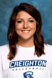 Katie Neisler