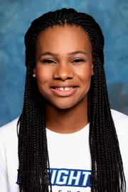 Leah McNary
