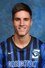 Dante Spinelli