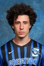 Jovan Gorman-Carter