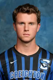 Blake McNelis