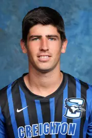 Jose Ribas