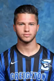Jacob Cini