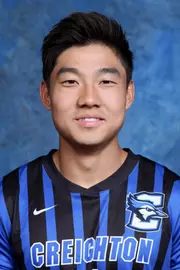 Sean Kim