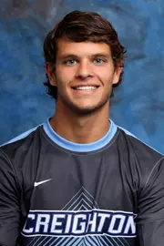 Alex Bolowich