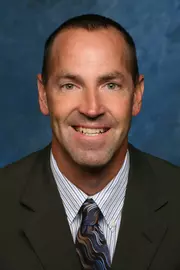 Jim Flanery