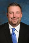 Matt Fritsche